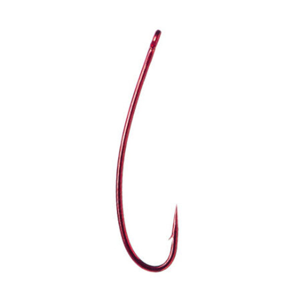 Daiichi 1273 Chironomid Fly Hook - 25 Pk.