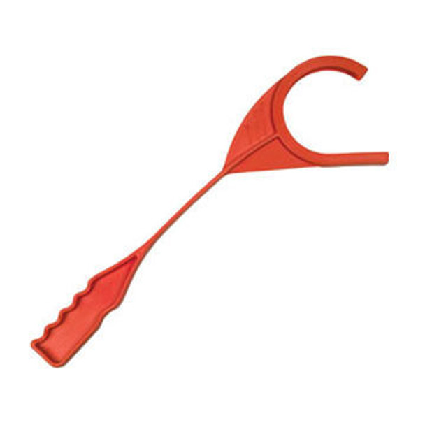 Champion Hand Thrower