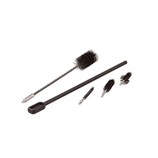 Wheeler Delta Series AR-15 Complete Brush Set Wheeler Delta Series AR-15 Complete Brush Set