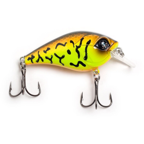 Googan Squad Banger Crankbait Lure