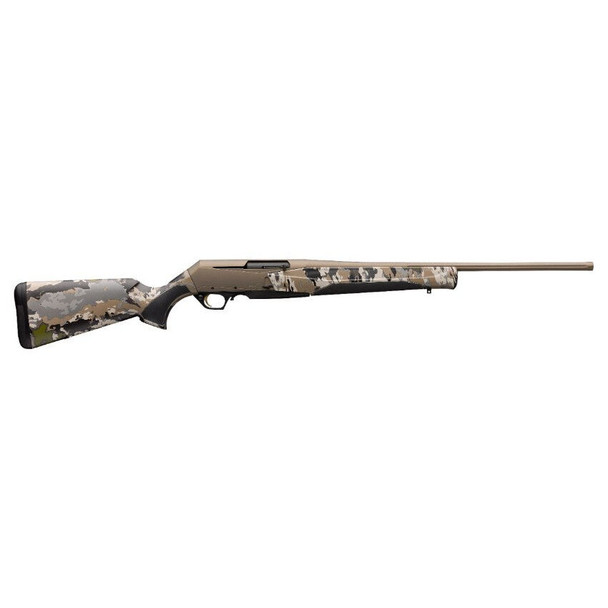 Browning BAR MK 3 Speed Ovix 308 Winchester 22" 4-Round Rifle