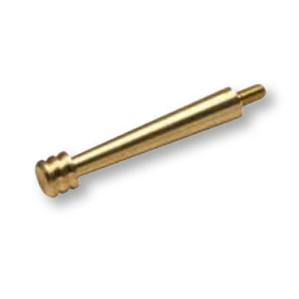CVA Black Powder 3" Ramrod Extension / Jag