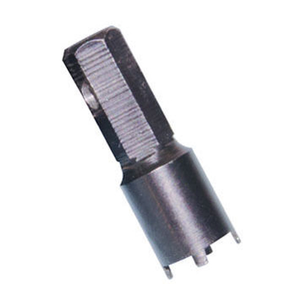 Wheeler Delta Series AR Front Sight Tool Wheeler Delta Series AR Front Sight Tool