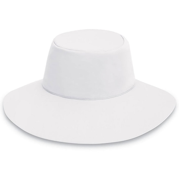Wallaroo Women's Aqua Hat