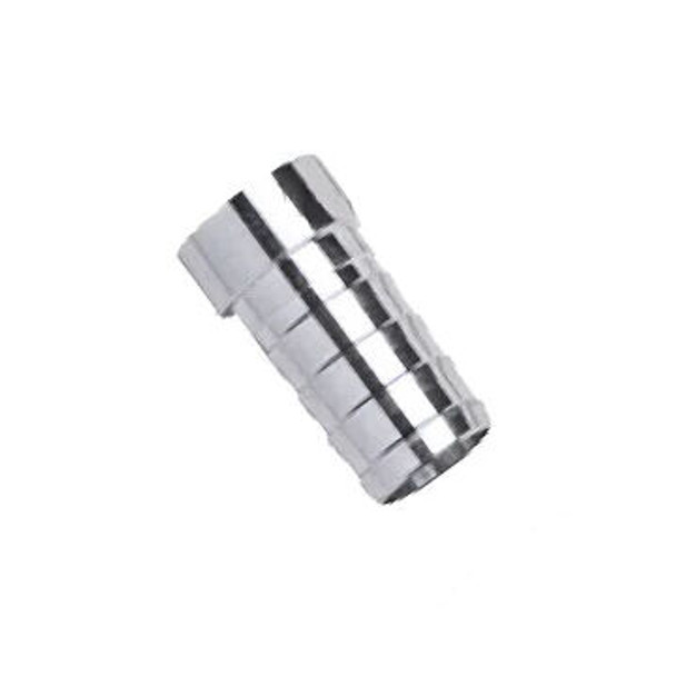 TenPoint Alpha-Nock HP Aluminum Crossbow Arrow Bushing - 12 Pk.