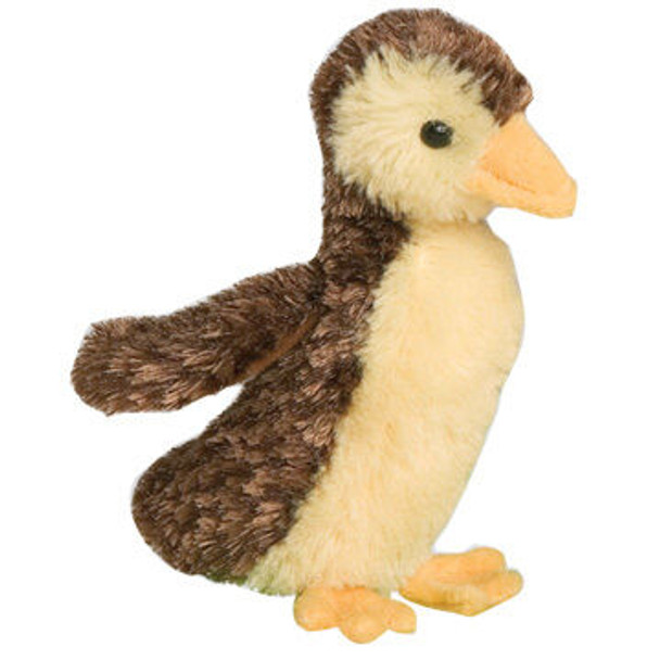 Douglas Company Plush Baby Mallard - Marsha