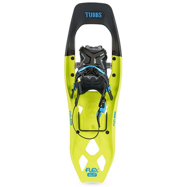 Tubbs Women's Flex ALP Backcountry Snowshoe