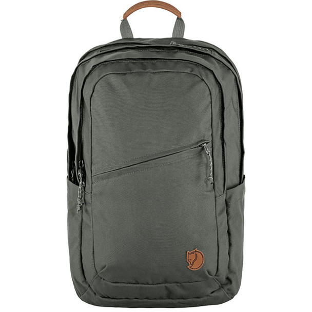 Fjallraven Raven 28 Liter Backpack