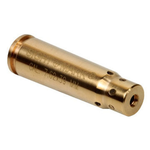Sightmark 7.62x39 Laser Boresight