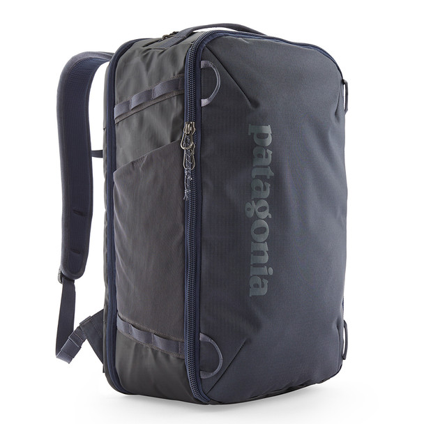Patagonia Black Hole Mini MLC 26 Liter Convertible International Carry-On Bag