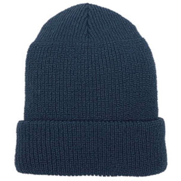 Broner Men's Best Fit Cuff Cap