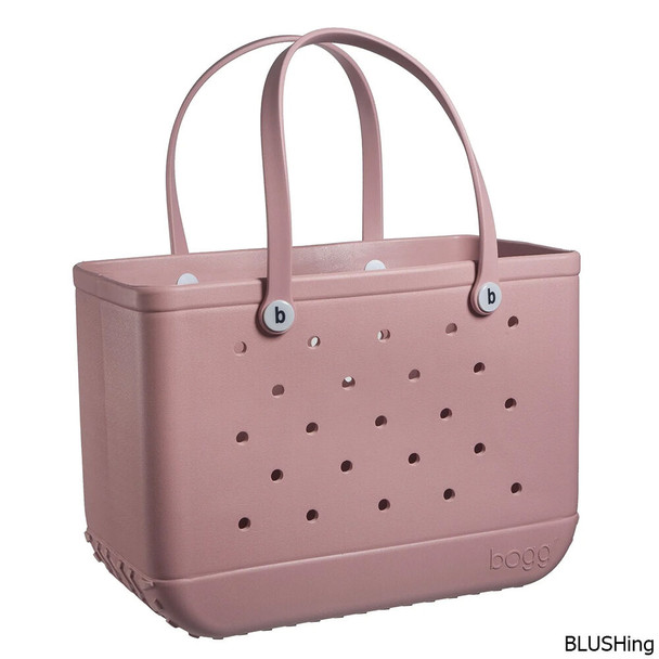 Bogg Bag Original Bogg Tote Bag