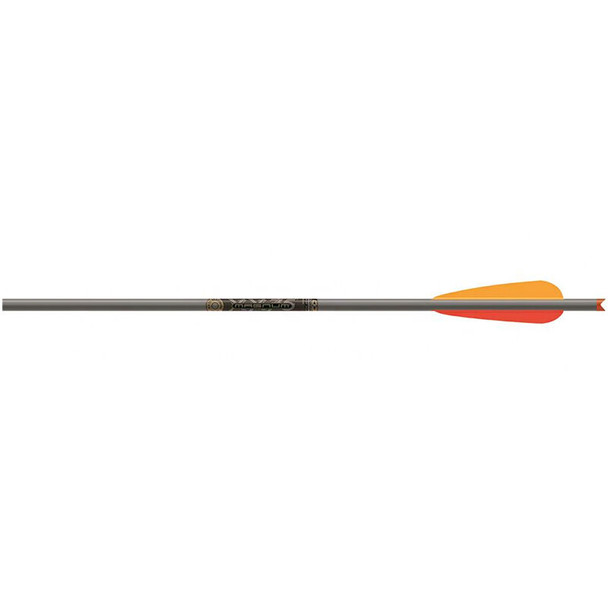 Easton XX75 Magnum Crossbow Bolt - 6 Pk.