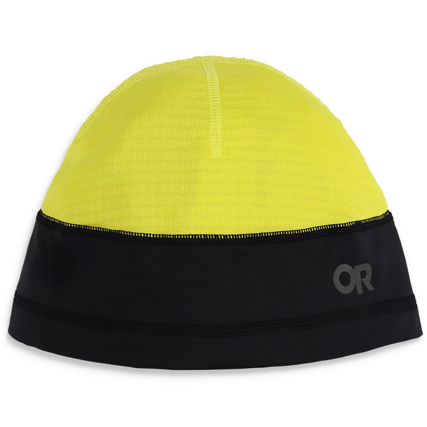 Outdoor Research Men's Vigor Grid Fleece Beanie