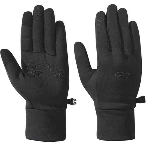 Outdoor Research Men's Vigor Midweight Sensor Glove