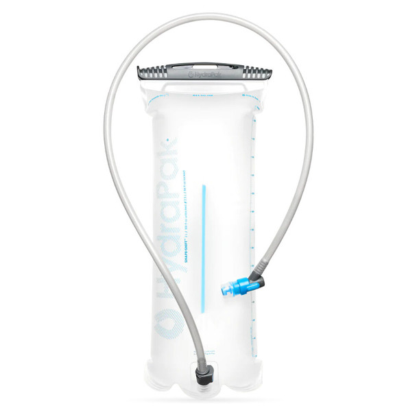 HydraPak Shape-Shift 3 Liter Reversible Hydration Reservoir