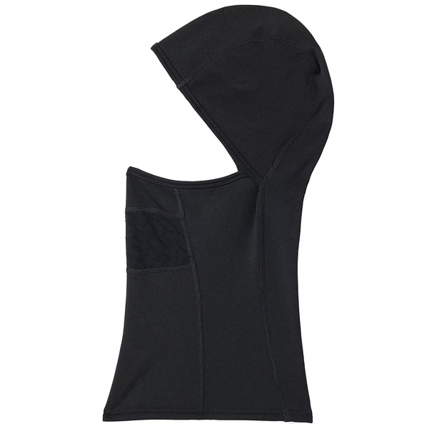 SmartWool Men's Active Fleece Hinged Balaclava