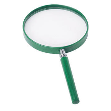 Carson Children's BigEye Magnifier
