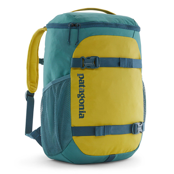 Patagonia Kids' Refugito 18 Liter Backpack