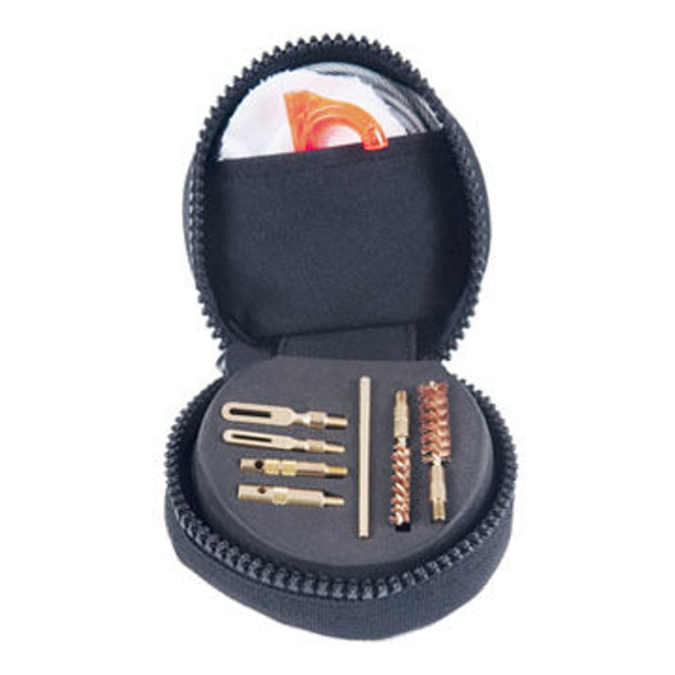 Otis Technology All Caliber Rifle Cleaning System