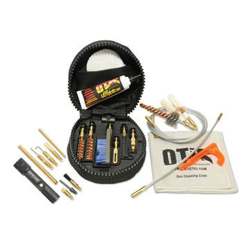 Otis Technology 5.56mm MSR/AR Cleaning System