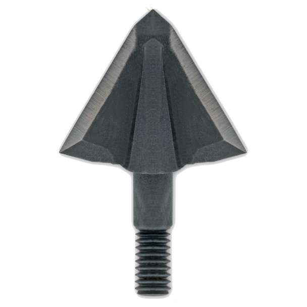 Ozcut Elite Series 2-Blade Broadhead - 3 Pk.