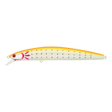 Daiwa Salt Pro Minnow Sinking Saltwater Lure