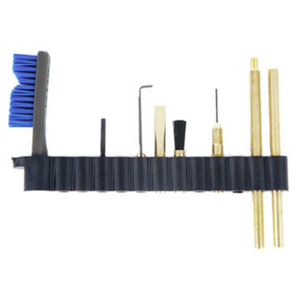 Otis Technology MSR/AR Maintenance Tool Set