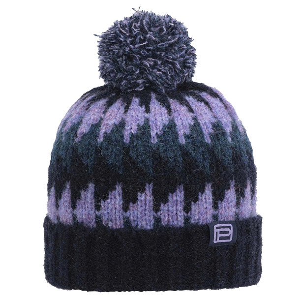 Pistil Designs Women's Nikita Beanie