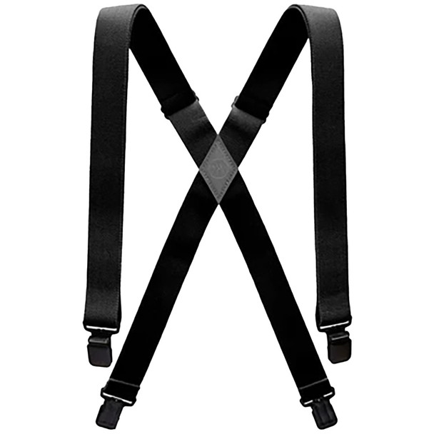 Arcade Belts Men's Jessup Suspenders