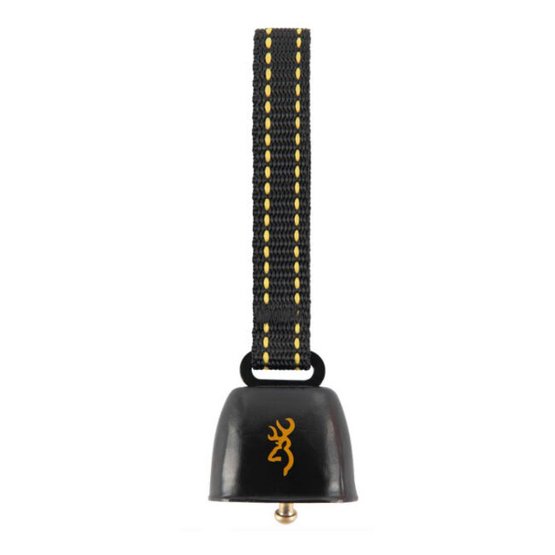 Browning Locator Bell