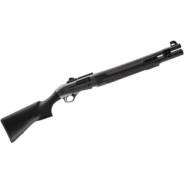 Beretta A300 Ultima Patrol Gray 12 GA 19.1" 3" 7-Round Shotgun