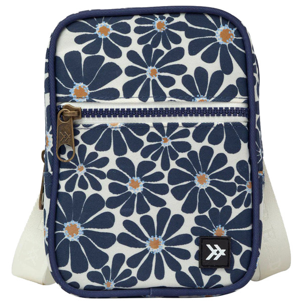 CB-SU24-03 - Emmeline Navy - front