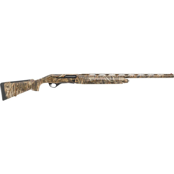 Stoeger M3500 Realtree Max-7 12 GA 26" 3.5" Shotgun