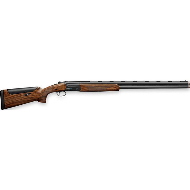Fabarm ELOS N2 RS Sporting 12 GA 32" 3" O/U Shotgun
