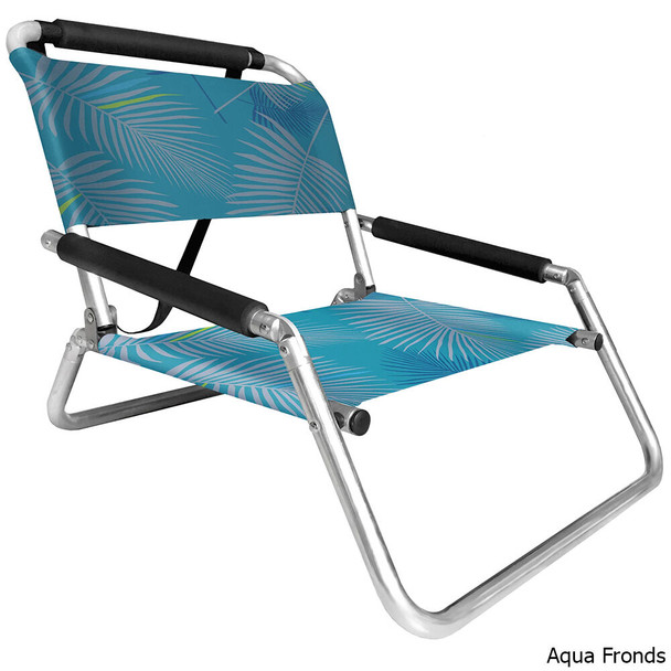 Neso Beach Chair