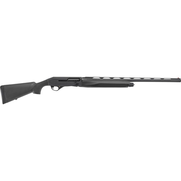 Stoeger M3500 12 GA 28" 3.5" Shotgun