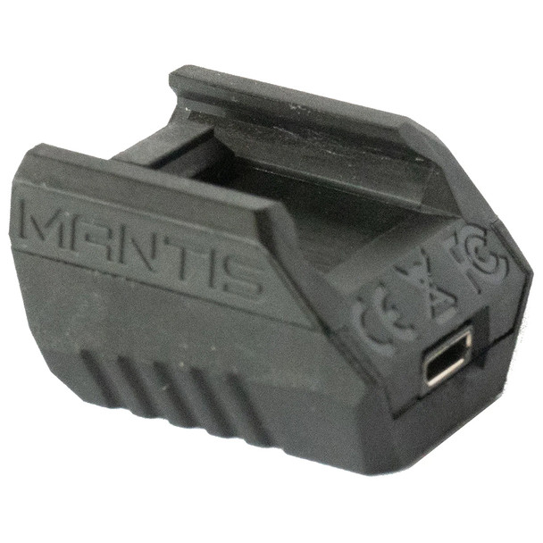 Mantis X10 Elite Shooting Performance System