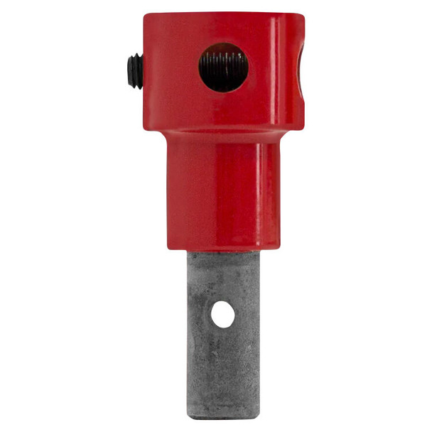Eskimo Pistol Bit Adapter