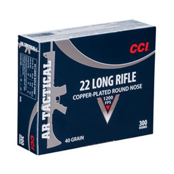 実弾　空箱　22LR　2箱 Rimfire