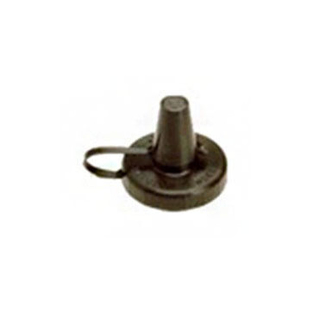 Hodgdon EZ Pour Funnel Cap