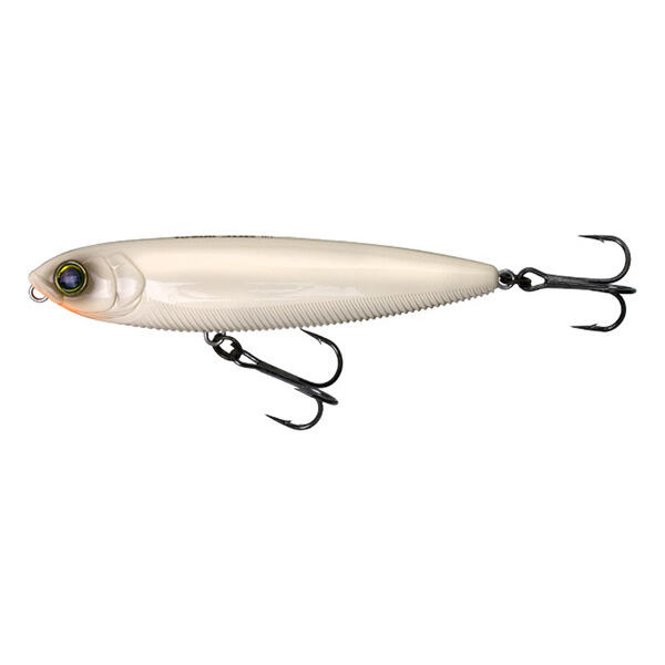 Yo-Zuri 3DB Pencil Floating Lure
