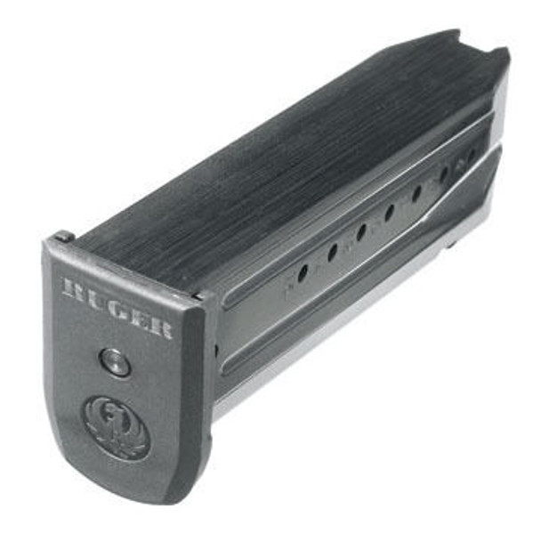 Ruger SR40 & SR40c 15-Round Magazine
