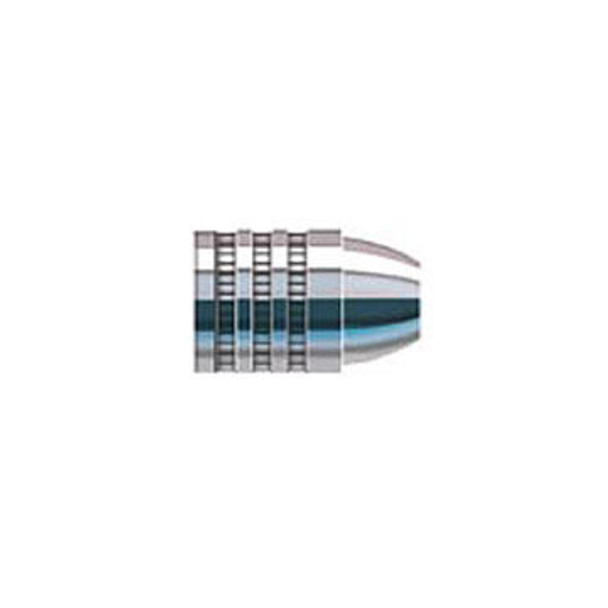 Hornady Great Plains 50 Cal. 385 Grain HB-HP Bullet (20)