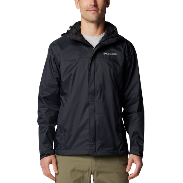 012 Black