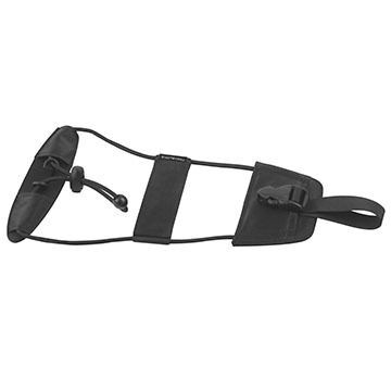 Travelon Bag Bungee
