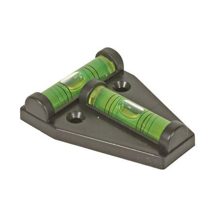Camco T Level