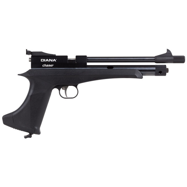 Air Venturi Diana Chaser 22 Cal. CO2 Air Pistol