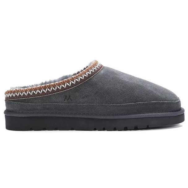 Lamo Women's Jules Clog Slipper