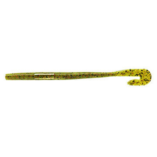 Yum Thump'n Dinger Soft Bait Lure - 10 Pk.